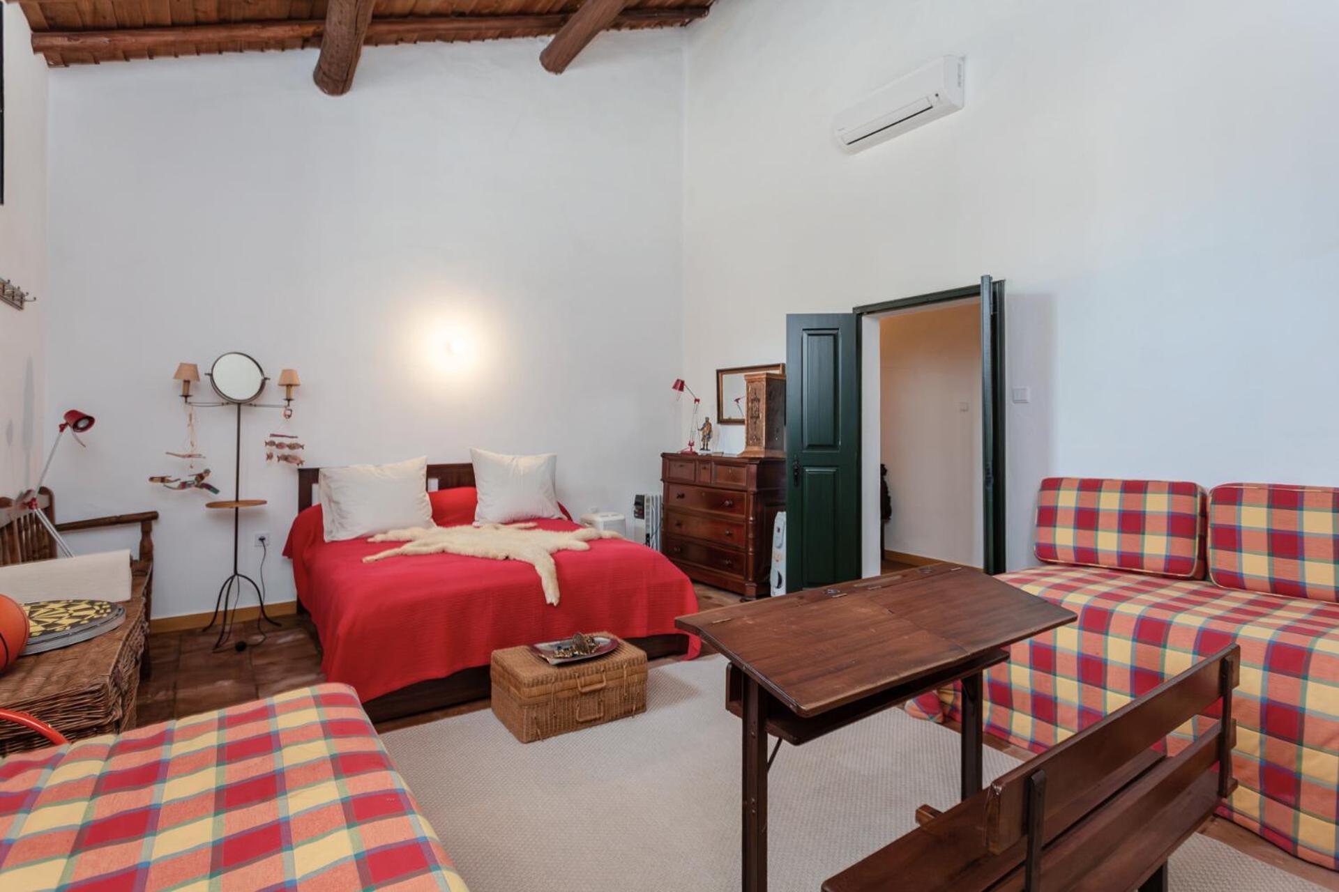 Villa Monte Da Hortinha Estremoz Exterior foto