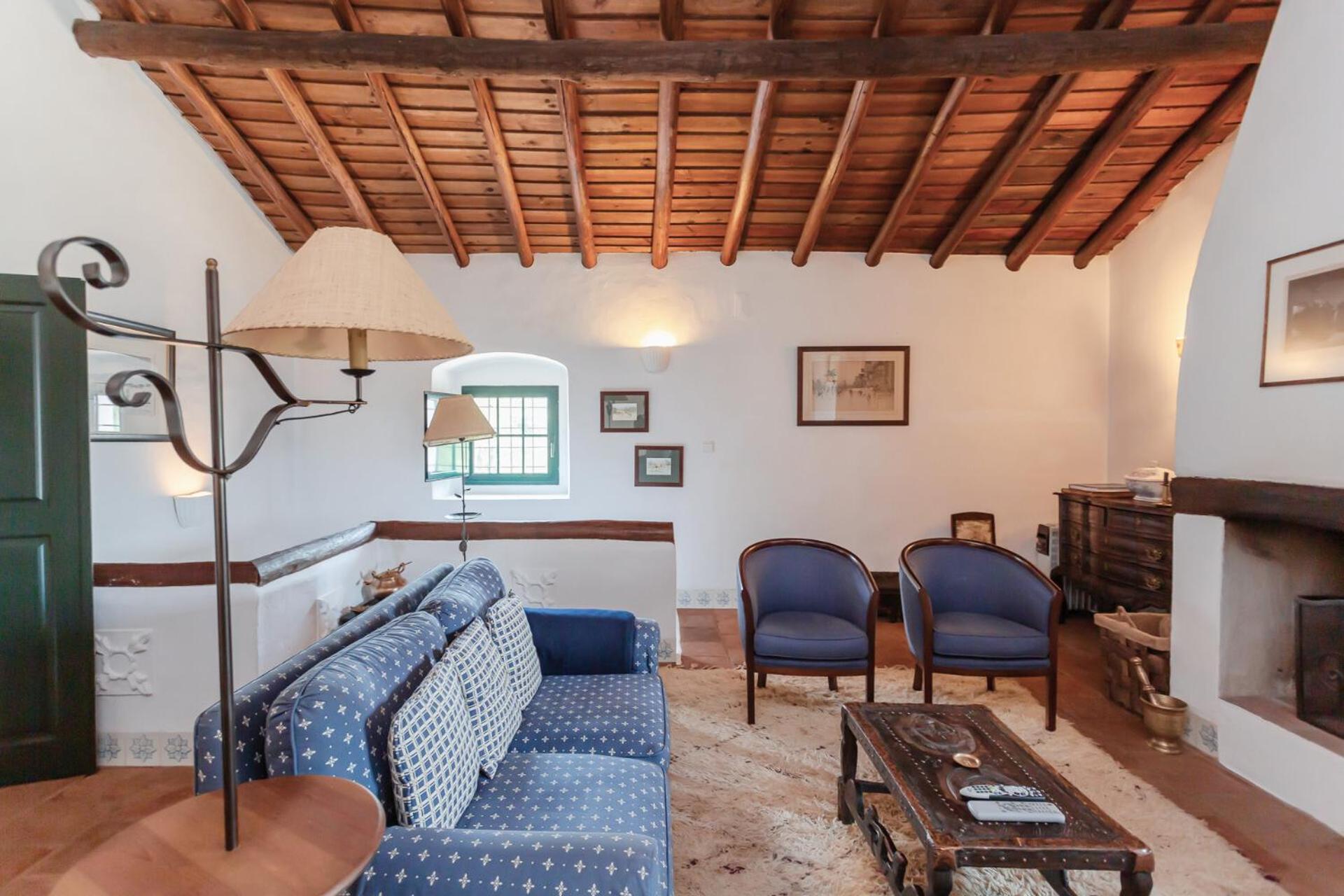 Villa Monte Da Hortinha Estremoz Exterior foto